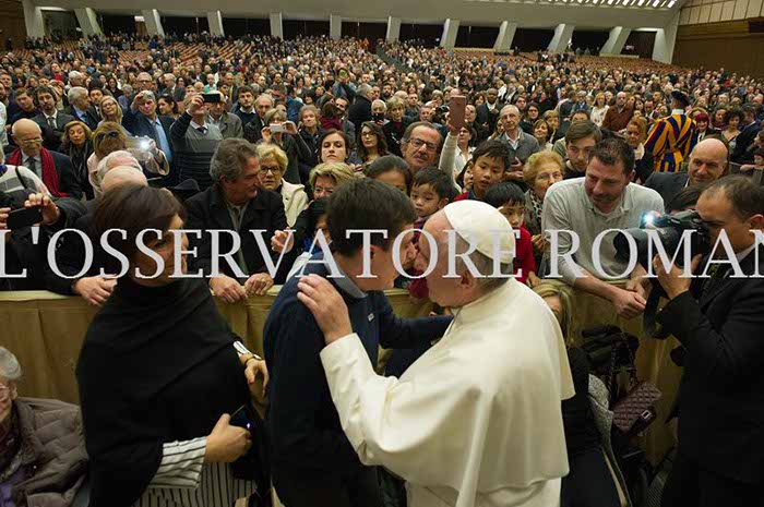 %_tempFileName04208_22122016%