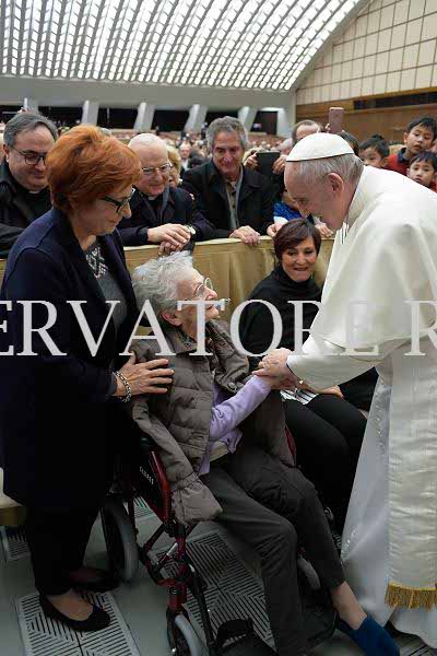 %_tempFileName04209_22122016%