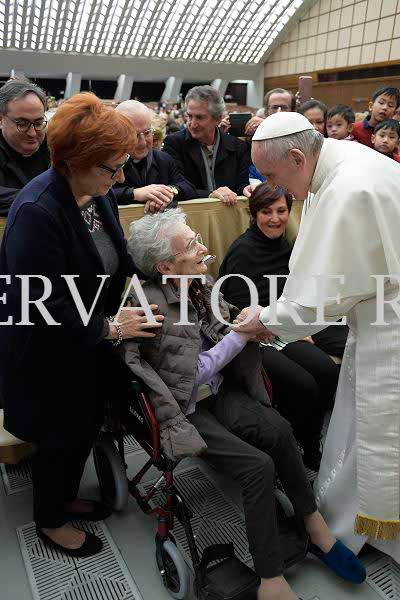 %_tempFileName04210_22122016%