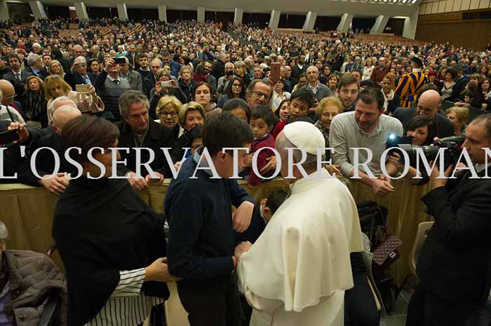 %_tempFileName04211_22122016%