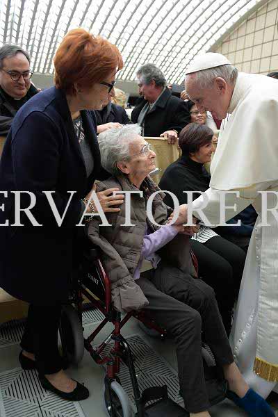 %_tempFileName04212_22122016%