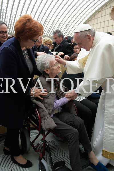 %_tempFileName04213_22122016%