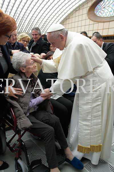 %_tempFileName04214_22122016%