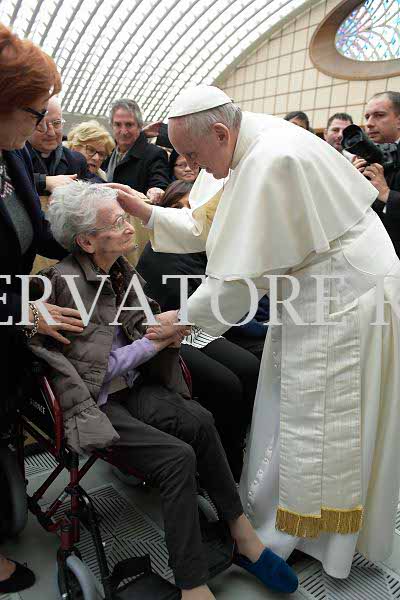 %_tempFileName04215_22122016%