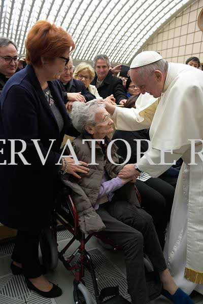 %_tempFileName04216_22122016%