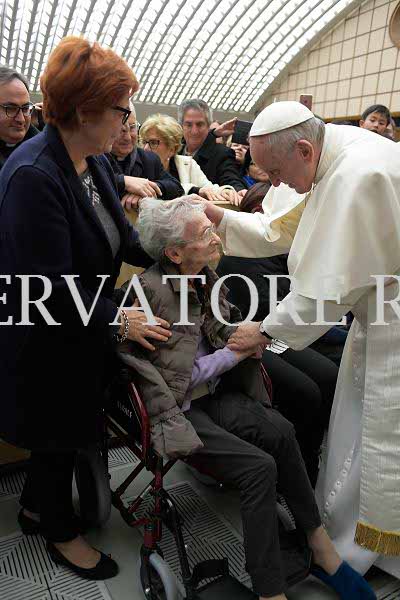 %_tempFileName04217_22122016%