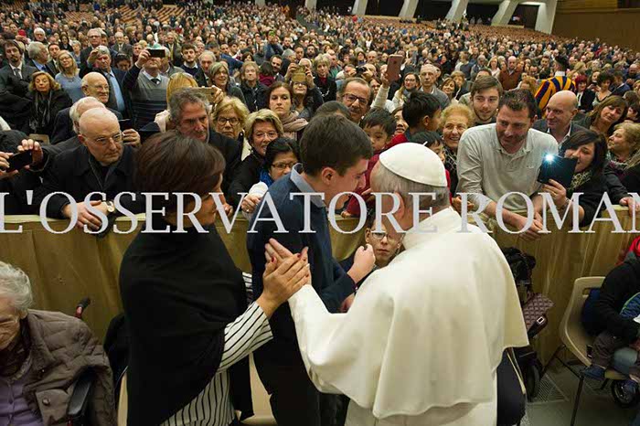 %_tempFileName04218_22122016%