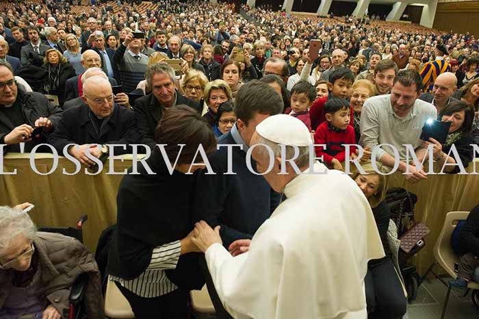 %_tempFileName04219_22122016%