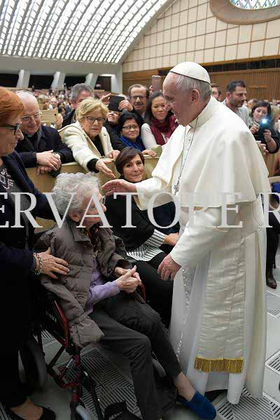 %_tempFileName04220_22122016%