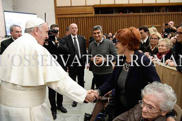 %_tempFileName04222_22122016%