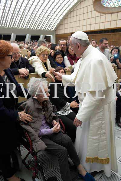 %_tempFileName04223_22122016%