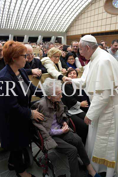 %_tempFileName04224_22122016%