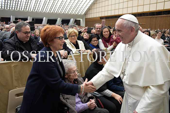 %_tempFileName04226_22122016%