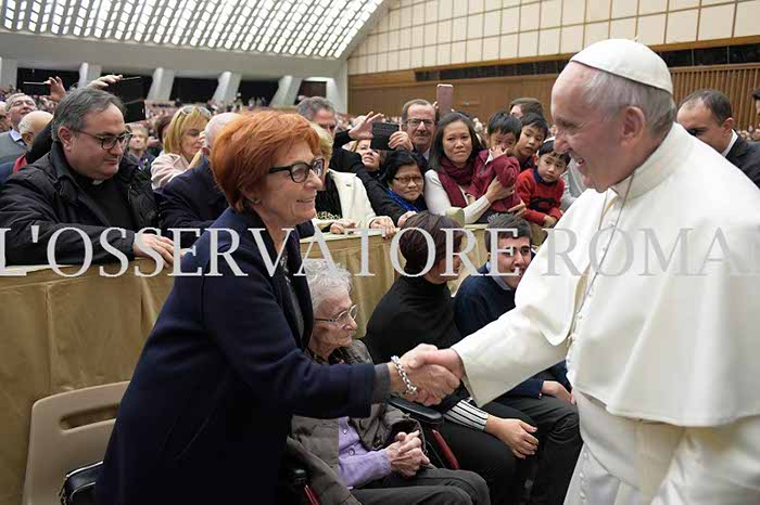 %_tempFileName04228_22122016%