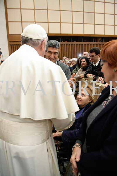 %_tempFileName04231_22122016%