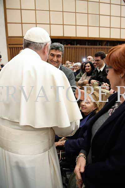 %_tempFileName04232_22122016%