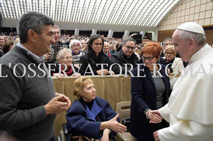 %_tempFileName04234_22122016%