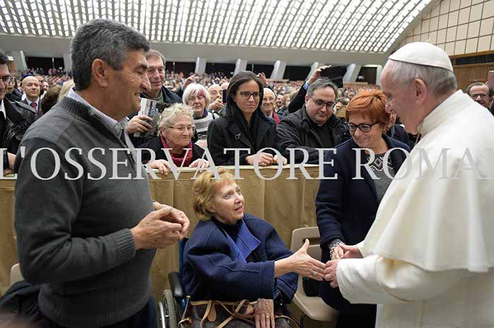 %_tempFileName04235_22122016%