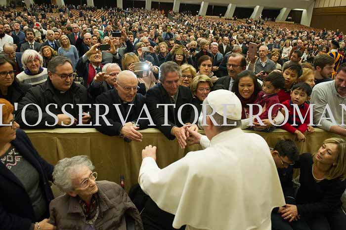 %_tempFileName04236_22122016%