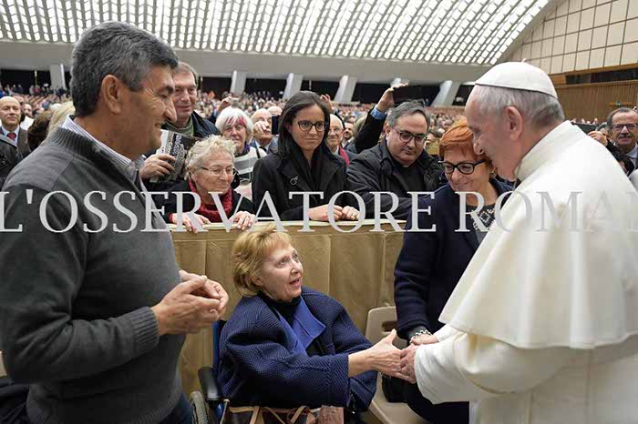 %_tempFileName04237_22122016%