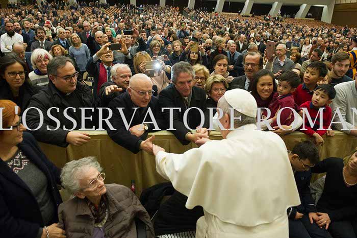 %_tempFileName04238_22122016%