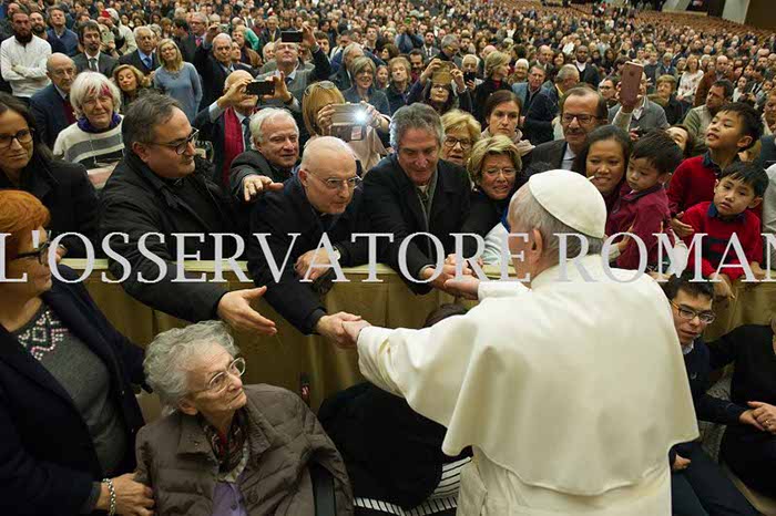 %_tempFileName04239_22122016%