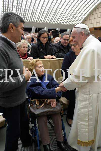 %_tempFileName04240_22122016%