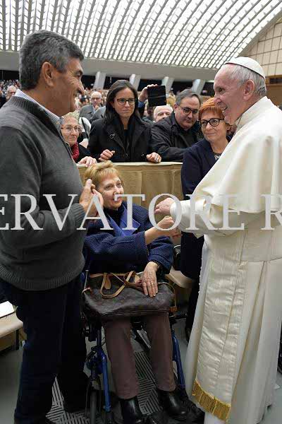 %_tempFileName04242_22122016%