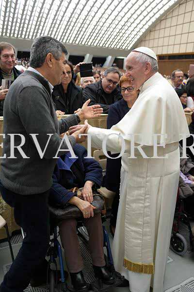 %_tempFileName04245_22122016%