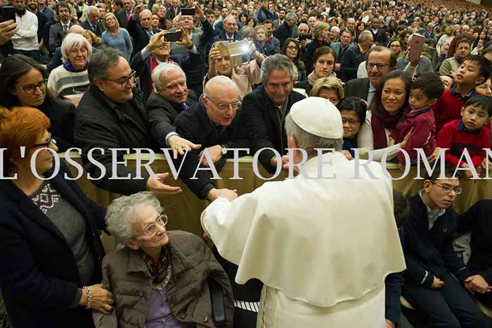 %_tempFileName04246_22122016%