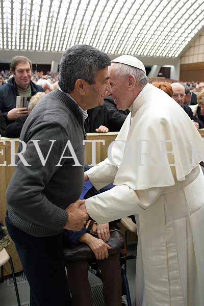 %_tempFileName04247_22122016%