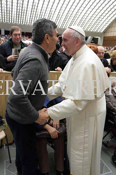 %_tempFileName04248_22122016%