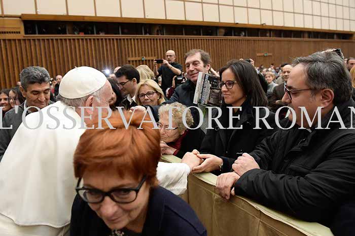 %_tempFileName04249_22122016%