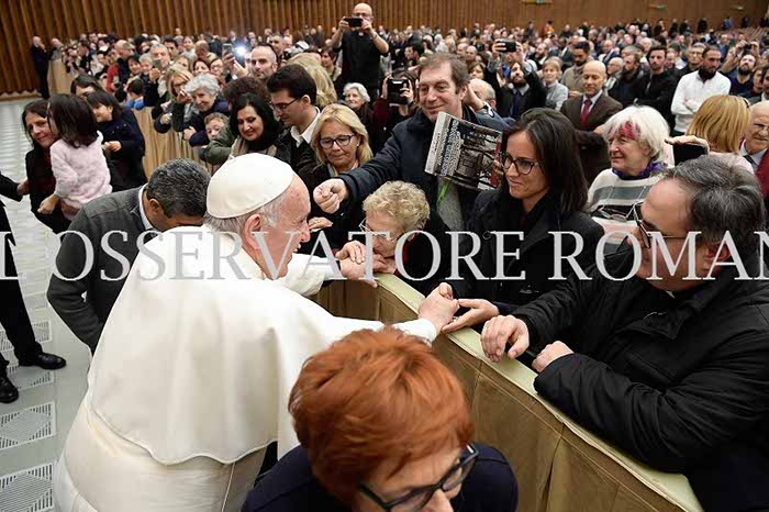 %_tempFileName04250_22122016%