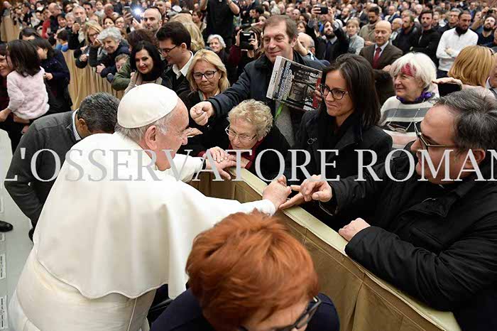 %_tempFileName04251_22122016%