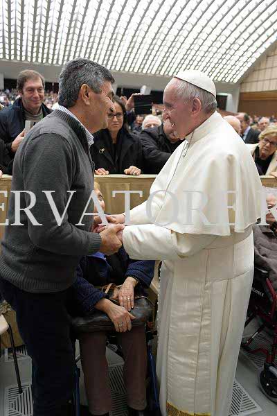 %_tempFileName04252_22122016%