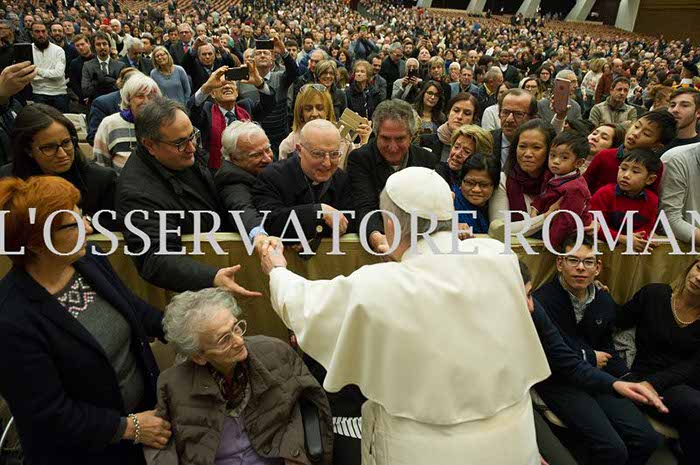 %_tempFileName04253_22122016%