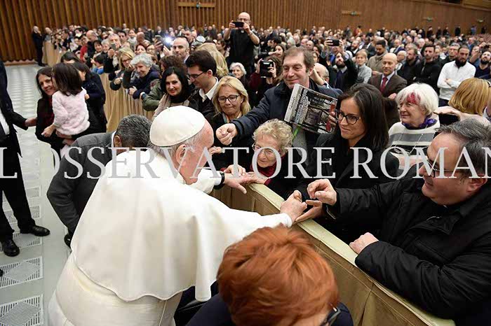 %_tempFileName04254_22122016%