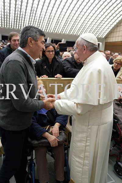 %_tempFileName04255_22122016%