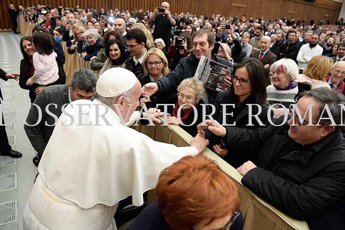 %_tempFileName04256_22122016%