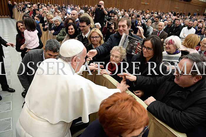 %_tempFileName04258_22122016%