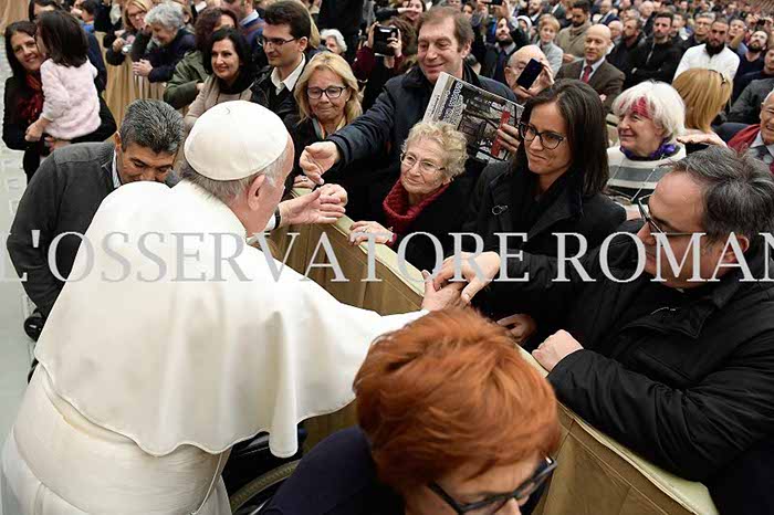 %_tempFileName04260_22122016%