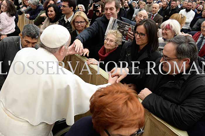 %_tempFileName04261_22122016%