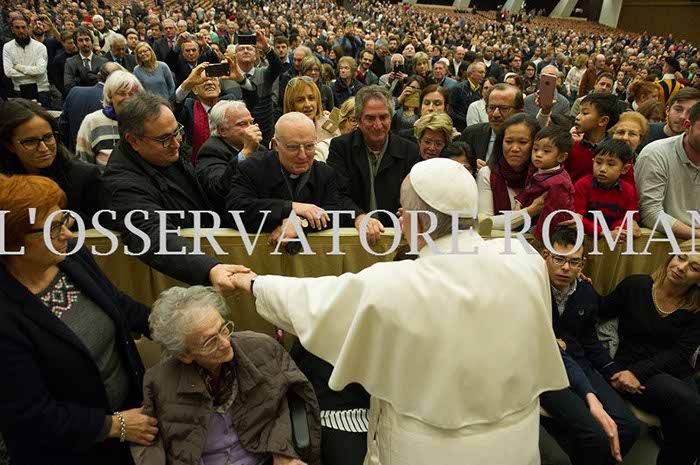 %_tempFileName04262_22122016%