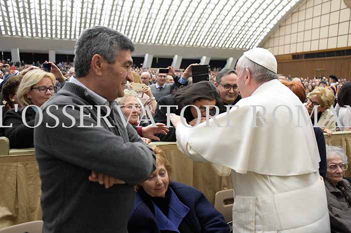 %_tempFileName04263_22122016%