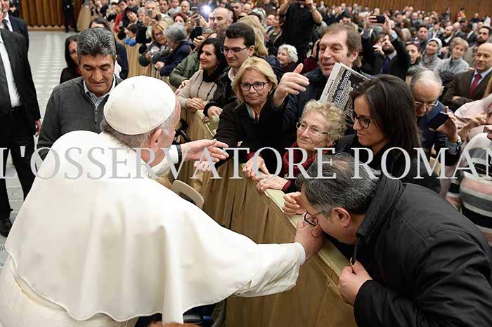 %_tempFileName04264_22122016%