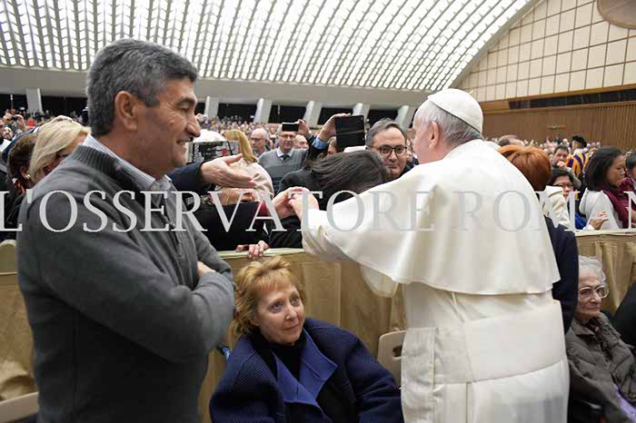 %_tempFileName04265_22122016%