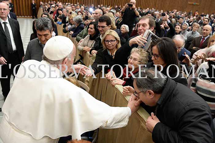 %_tempFileName04266_22122016%