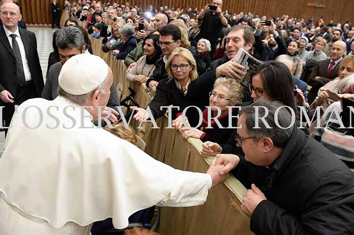 %_tempFileName04267_22122016%