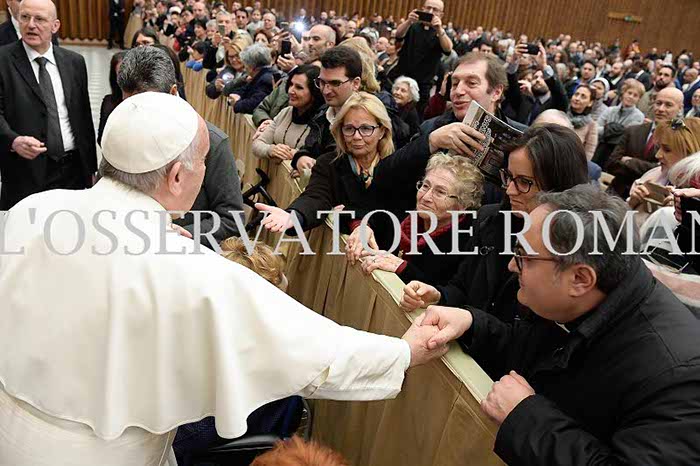 %_tempFileName04268_22122016%